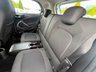 USED 2019 19 SMART FORFOUR 1.0 Urbanshadow Hatchback 5dr Petrol Manual Euro 6 (s/s) (71 ps) 