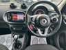 USED 2019 19 SMART FORFOUR 1.0 Urbanshadow Hatchback 5dr Petrol Manual Euro 6 (s/s) (71 ps) 