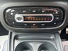 USED 2019 19 SMART FORFOUR 1.0 Urbanshadow Hatchback 5dr Petrol Manual Euro 6 (s/s) (71 ps) 