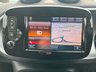 USED 2019 19 SMART FORFOUR 1.0 Urbanshadow Hatchback 5dr Petrol Manual Euro 6 (s/s) (71 ps) 