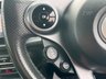 USED 2019 19 SMART FORFOUR 1.0 Urbanshadow Hatchback 5dr Petrol Manual Euro 6 (s/s) (71 ps) 