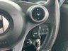 USED 2019 19 SMART FORFOUR 1.0 Urbanshadow Hatchback 5dr Petrol Manual Euro 6 (s/s) (71 ps) 
