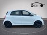 USED 2019 19 SMART FORFOUR 1.0 Urbanshadow Hatchback 5dr Petrol Manual Euro 6 (s/s) (71 ps) 