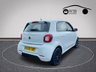 USED 2019 19 SMART FORFOUR 1.0 Urbanshadow Hatchback 5dr Petrol Manual Euro 6 (s/s) (71 ps) 