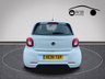 USED 2019 19 SMART FORFOUR 1.0 Urbanshadow Hatchback 5dr Petrol Manual Euro 6 (s/s) (71 ps) 