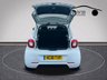 USED 2019 19 SMART FORFOUR 1.0 Urbanshadow Hatchback 5dr Petrol Manual Euro 6 (s/s) (71 ps) 
