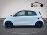 USED 2019 19 SMART FORFOUR 1.0 Urbanshadow Hatchback 5dr Petrol Manual Euro 6 (s/s) (71 ps) 