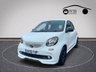 USED 2019 19 SMART FORFOUR 1.0 Urbanshadow Hatchback 5dr Petrol Manual Euro 6 (s/s) (71 ps) 