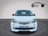 USED 2019 19 SMART FORFOUR 1.0 Urbanshadow Hatchback 5dr Petrol Manual Euro 6 (s/s) (71 ps) 