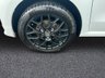 USED 2019 19 SMART FORFOUR 1.0 Urbanshadow Hatchback 5dr Petrol Manual Euro 6 (s/s) (71 ps) 