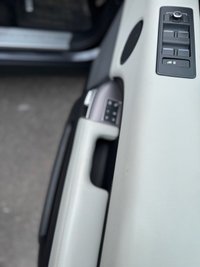 USED 2016 16 LAND ROVER RANGE ROVER SPORT 3.0 SD V6 HSE SUV 5dr Diesel Auto 4WD Euro 6 (s/s) (306 ps) 