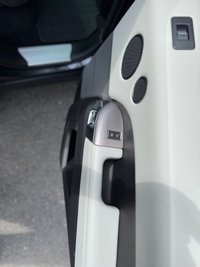 USED 2016 16 LAND ROVER RANGE ROVER SPORT 3.0 SD V6 HSE SUV 5dr Diesel Auto 4WD Euro 6 (s/s) (306 ps) 