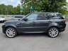 USED 2016 16 LAND ROVER RANGE ROVER SPORT 3.0 SD V6 HSE SUV 5dr Diesel Auto 4WD Euro 6 (s/s) (306 ps) 