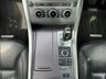 USED 2016 16 LAND ROVER RANGE ROVER SPORT 3.0 SD V6 HSE SUV 5dr Diesel Auto 4WD Euro 6 (s/s) (306 ps) 