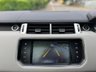 USED 2016 16 LAND ROVER RANGE ROVER SPORT 3.0 SD V6 HSE SUV 5dr Diesel Auto 4WD Euro 6 (s/s) (306 ps) 