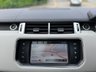 USED 2016 16 LAND ROVER RANGE ROVER SPORT 3.0 SD V6 HSE SUV 5dr Diesel Auto 4WD Euro 6 (s/s) (306 ps) 