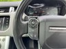 USED 2016 16 LAND ROVER RANGE ROVER SPORT 3.0 SD V6 HSE SUV 5dr Diesel Auto 4WD Euro 6 (s/s) (306 ps) 