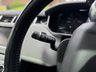 USED 2016 16 LAND ROVER RANGE ROVER SPORT 3.0 SD V6 HSE SUV 5dr Diesel Auto 4WD Euro 6 (s/s) (306 ps) 