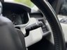 USED 2016 16 LAND ROVER RANGE ROVER SPORT 3.0 SD V6 HSE SUV 5dr Diesel Auto 4WD Euro 6 (s/s) (306 ps) 