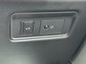 USED 2016 16 LAND ROVER RANGE ROVER SPORT 3.0 SD V6 HSE SUV 5dr Diesel Auto 4WD Euro 6 (s/s) (306 ps) 