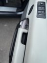 USED 2016 16 LAND ROVER RANGE ROVER SPORT 3.0 SD V6 HSE SUV 5dr Diesel Auto 4WD Euro 6 (s/s) (306 ps) 