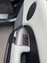 USED 2016 16 LAND ROVER RANGE ROVER SPORT 3.0 SD V6 HSE SUV 5dr Diesel Auto 4WD Euro 6 (s/s) (306 ps) 