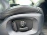USED 2016 16 LAND ROVER RANGE ROVER SPORT 3.0 SD V6 HSE SUV 5dr Diesel Auto 4WD Euro 6 (s/s) (306 ps) 