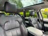 USED 2016 16 LAND ROVER RANGE ROVER SPORT 3.0 SD V6 HSE SUV 5dr Diesel Auto 4WD Euro 6 (s/s) (306 ps) 