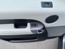 USED 2016 16 LAND ROVER RANGE ROVER SPORT 3.0 SD V6 HSE SUV 5dr Diesel Auto 4WD Euro 6 (s/s) (306 ps) 