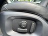 USED 2016 16 LAND ROVER RANGE ROVER SPORT 3.0 SD V6 HSE SUV 5dr Diesel Auto 4WD Euro 6 (s/s) (306 ps) 