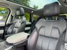 USED 2016 16 LAND ROVER RANGE ROVER SPORT 3.0 SD V6 HSE SUV 5dr Diesel Auto 4WD Euro 6 (s/s) (306 ps) 