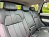 USED 2016 16 LAND ROVER RANGE ROVER SPORT 3.0 SD V6 HSE SUV 5dr Diesel Auto 4WD Euro 6 (s/s) (306 ps) 