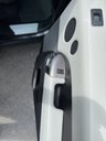 USED 2016 16 LAND ROVER RANGE ROVER SPORT 3.0 SD V6 HSE SUV 5dr Diesel Auto 4WD Euro 6 (s/s) (306 ps) 