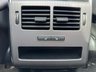 USED 2016 16 LAND ROVER RANGE ROVER SPORT 3.0 SD V6 HSE SUV 5dr Diesel Auto 4WD Euro 6 (s/s) (306 ps) 