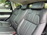 USED 2016 16 LAND ROVER RANGE ROVER SPORT 3.0 SD V6 HSE SUV 5dr Diesel Auto 4WD Euro 6 (s/s) (306 ps) 
