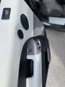 USED 2016 16 LAND ROVER RANGE ROVER SPORT 3.0 SD V6 HSE SUV 5dr Diesel Auto 4WD Euro 6 (s/s) (306 ps) 