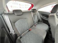 USED 2016 66 VAUXHALL CORSA 1.4i ecoFLEX Sting Hatchback 3dr Petrol Manual Euro 6 (75 ps) MODIFIED !!!