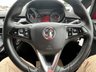 USED 2016 66 VAUXHALL CORSA 1.4i ecoFLEX Sting Hatchback 3dr Petrol Manual Euro 6 (75 ps) MODIFIED !!!