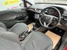 USED 2016 66 VAUXHALL CORSA 1.4i ecoFLEX Sting Hatchback 3dr Petrol Manual Euro 6 (75 ps) MODIFIED !!!