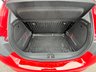 USED 2016 66 VAUXHALL CORSA 1.4i ecoFLEX Sting Hatchback 3dr Petrol Manual Euro 6 (75 ps) MODIFIED !!!