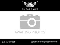 USED 2019 19 MERCEDES-BENZ GLC 2.0 GLC220d AMG Line SUV 5dr Diesel G-Tronic+ 4MATIC Euro 6 (s/s) (194 ps) AUTO, 4X4 DRIVE, LEATHER!