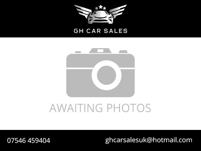 View our MERCEDES-BENZ GLC