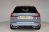 USED 2022 22 VOLVO XC60 2.0h T8 Recharge 18.8kWh Polestar Engineered SUV 5dr Petrol Plug-in Hybrid Auto AWD Euro 6 (s/s) (455 ps) SUNROOF, 360 CAMERA, HEATED STEERING WHEEL, APPLE CAR PLAY, PILOT ASSIST