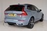 USED 2022 22 VOLVO XC60 2.0h T8 Recharge 18.8kWh Polestar Engineered SUV 5dr Petrol Plug-in Hybrid Auto AWD Euro 6 (s/s) (455 ps) SUNROOF, 360 CAMERA, HEATED STEERING WHEEL, APPLE CAR PLAY, PILOT ASSIST