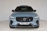 USED 2022 22 VOLVO XC60 2.0h T8 Recharge 18.8kWh Polestar Engineered SUV 5dr Petrol Plug-in Hybrid Auto AWD Euro 6 (s/s) (455 ps) SUNROOF, 360 CAMERA, HEATED STEERING WHEEL, APPLE CAR PLAY, PILOT ASSIST