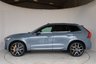 USED 2022 22 VOLVO XC60 2.0h T8 Recharge 18.8kWh Polestar Engineered SUV 5dr Petrol Plug-in Hybrid Auto AWD Euro 6 (s/s) (455 ps) SUNROOF, 360 CAMERA, HEATED STEERING WHEEL, APPLE CAR PLAY, PILOT ASSIST