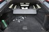 USED 2022 22 VOLVO XC60 2.0h T8 Recharge 18.8kWh Polestar Engineered SUV 5dr Petrol Plug-in Hybrid Auto AWD Euro 6 (s/s) (455 ps) SUNROOF, 360 CAMERA, HEATED STEERING WHEEL, APPLE CAR PLAY, PILOT ASSIST
