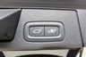 USED 2022 22 VOLVO XC60 2.0h T8 Recharge 18.8kWh Polestar Engineered SUV 5dr Petrol Plug-in Hybrid Auto AWD Euro 6 (s/s) (455 ps) SUNROOF, 360 CAMERA, HEATED STEERING WHEEL, APPLE CAR PLAY, PILOT ASSIST