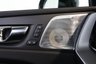 USED 2022 22 VOLVO XC60 2.0h T8 Recharge 18.8kWh Polestar Engineered SUV 5dr Petrol Plug-in Hybrid Auto AWD Euro 6 (s/s) (455 ps) SUNROOF, 360 CAMERA, HEATED STEERING WHEEL, APPLE CAR PLAY, PILOT ASSIST