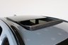 USED 2022 22 VOLVO XC60 2.0h T8 Recharge 18.8kWh Polestar Engineered SUV 5dr Petrol Plug-in Hybrid Auto AWD Euro 6 (s/s) (455 ps) SUNROOF, 360 CAMERA, HEATED STEERING WHEEL, APPLE CAR PLAY, PILOT ASSIST